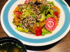 -山葵家·创意料理(EFC欧美广场店)