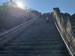 -居庸关长城