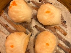 -幸运楼(北京路店)