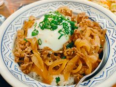 -木村家料理•燒鳥•寿喜烧