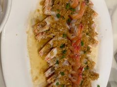 -鹅掂·大岭山烧鹅