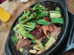 -吾介小籠館