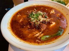 -煜丰汴京烤鸭(福彩路店)