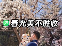 -大连理工大学(凌水校区)