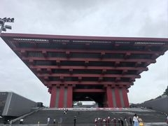 -中华艺术宫(上海美术馆)
