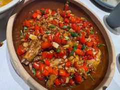 -潇湘阁(汉光百货店)