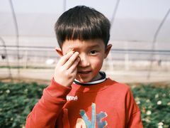 -普迪生态园