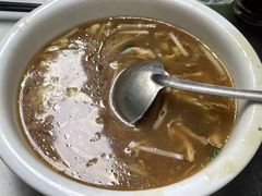 -大兴街扣碗包子馆