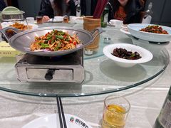 -湘约东方·湘约和港·湖南家常菜·宴请(民星路店)