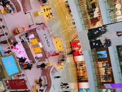 -FENDI(万象城店)