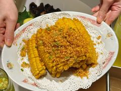 -今日牛事潮汕鲜牛肉火锅(瑞金店)