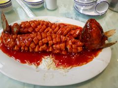 -红豆园(文林街店)