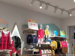 -金铂广场(龙归店)