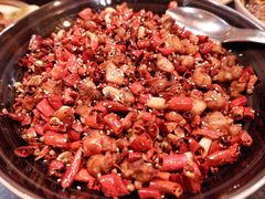 -华豫川酒家(大卫城店)