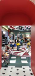 -meland亲子乐园(深圳领展中心城店)