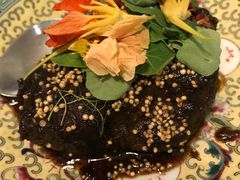 -Kebaya(七间老厝店)