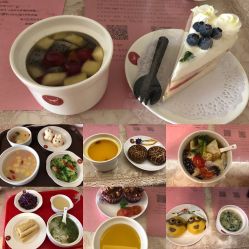 -蔓馨宜母婴护理中心(橡树星座店)