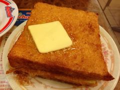 iphone_upload_pic-金华冰厅