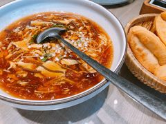 -味莊·青岛菜(云霄路店)