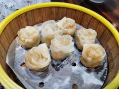 -味中味(东街店)
