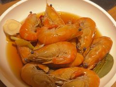 -苏浙徽·农家大院(开发区星湖101店)