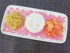 -成都高新区新北幼儿园