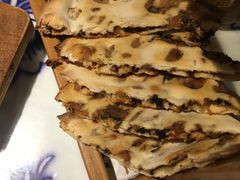 -卢大鲜鱼头捞饭(美利广场店)