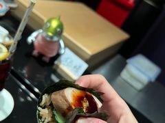 -橼舍鮨青木