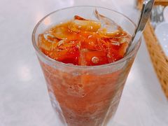 -添星码头茶餐厅(松坪山店)