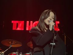-TZ House音乐现场(茅台店)