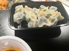 -七鲜超市(通州ONE店)
