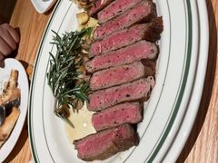 -1861意大利餐厅(文化广场店)