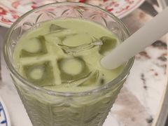 -KingThaia金泰兰(滨江天街店)