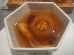 -叶叶菩提·晋福宫