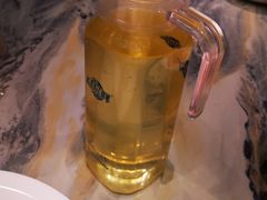 -良友·海鲜青岛菜(五四广场店)