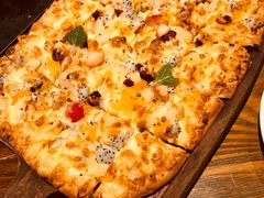 -1886德国汽车餐厅(外滩十六铺码头店)