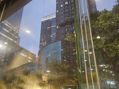 -萨莉亚意式餐厅(石鼓路店)