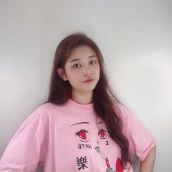 -YESIDO椰岛造型烫发染发