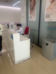 -东莞台心医院-医疗美容