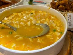 -泮金大塘(北二七路店)