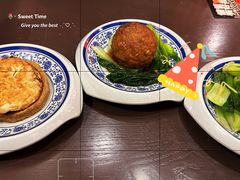 -王繁星面馆(西安熙地港店)