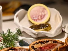 -弦月窗LUNETTE BY AMANDA(复兴路店)