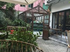 -RGF(巨鹿路店)