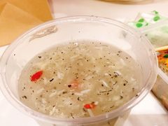 -老通城豆皮大王(吉庆街店)