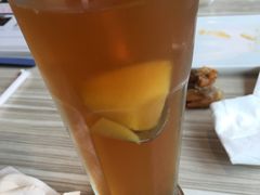 -必胜客(衡阳船山店PH店)