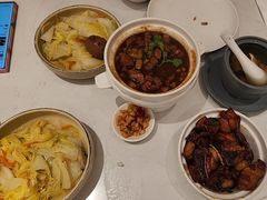 -鹿港小镇(黄金店)