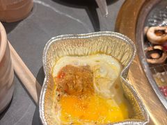 -石家庄万象城