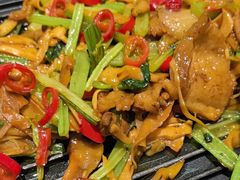 -苏梦江南·淮扬菜(夫子庙店)