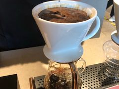 -星巴克(福州三坊七巷店)