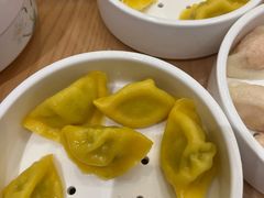 -船歌·鱼水饺青岛菜(国贸商城店)